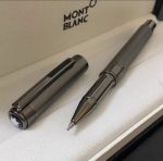 MONTBLANC  Da Ban Star Trek 163  Signature Pen, Bead Pen, Pen, Heavy Touch